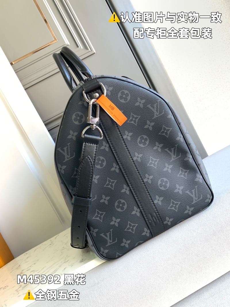 Louis Vuitton Travel Bags